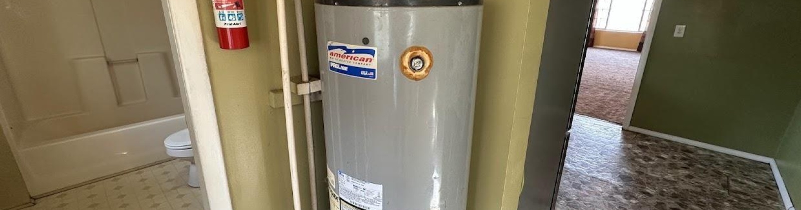 Crystal, La Crosse, Washington 99143, 4 Bedrooms Bedrooms, 0 ,1 BathroomBathrooms,Houses,For Sale,Crystal,0,288204