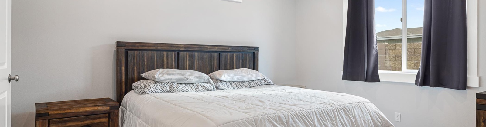 Sunray Ave, Richland, Washington 99352, 3 Bedrooms Bedrooms, 0 ,2 BathroomsBathrooms,Condos/townhomes,For Sale,Sunray Ave,0,288199