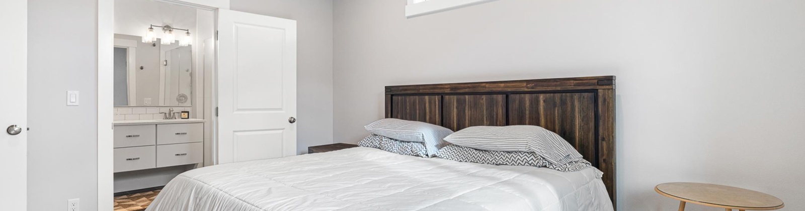 Sunray Ave, Richland, Washington 99352, 3 Bedrooms Bedrooms, 0 ,2 BathroomsBathrooms,Condos/townhomes,For Sale,Sunray Ave,0,288199