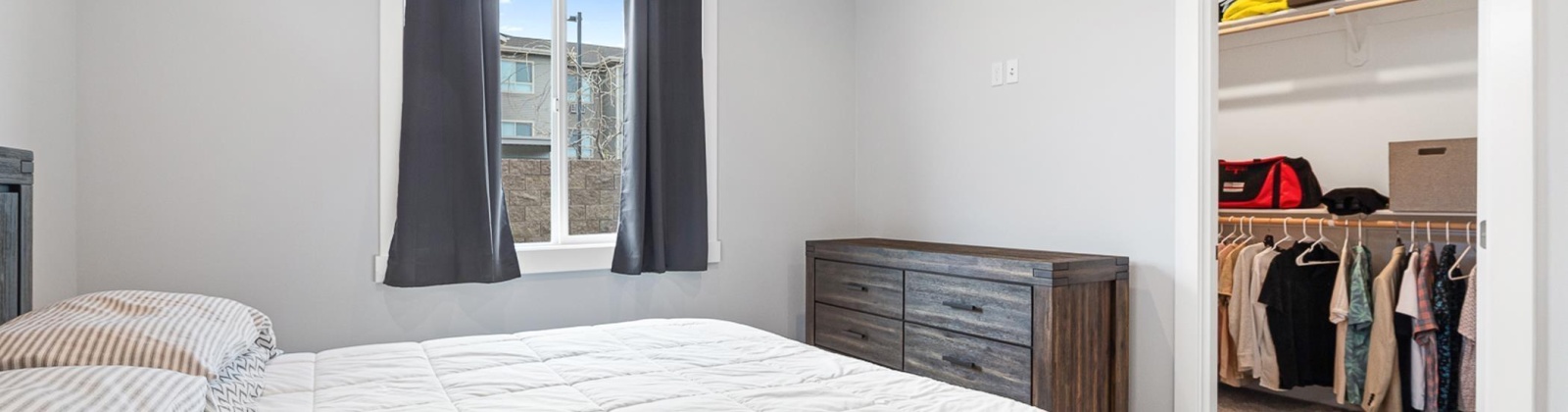 Sunray Ave, Richland, Washington 99352, 3 Bedrooms Bedrooms, 0 ,2 BathroomsBathrooms,Condos/townhomes,For Sale,Sunray Ave,0,288199