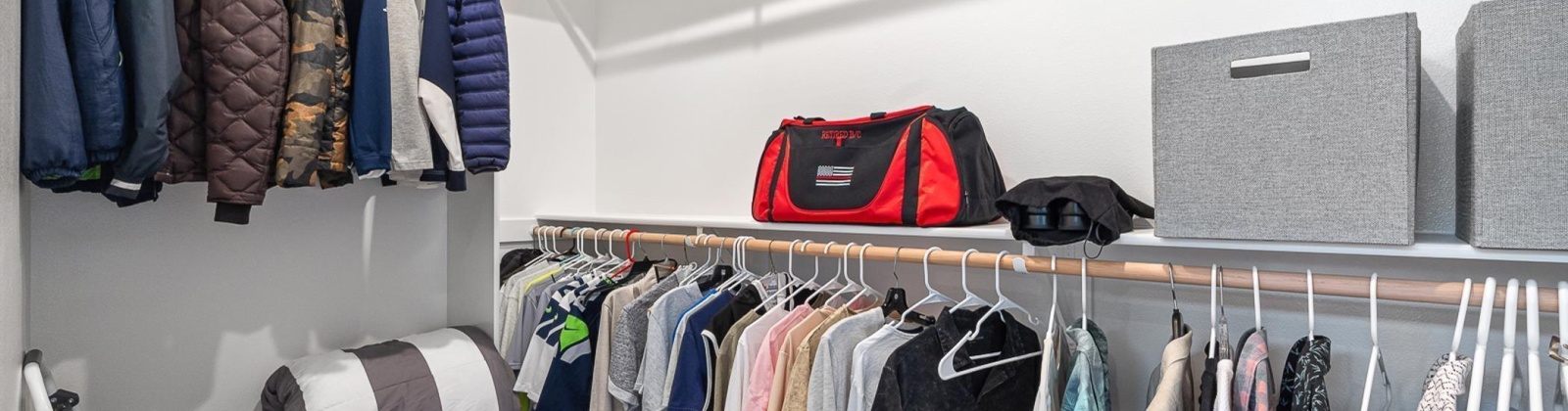 Sunray Ave, Richland, Washington 99352, 3 Bedrooms Bedrooms, 0 ,2 BathroomsBathrooms,Condos/townhomes,For Sale,Sunray Ave,0,288199