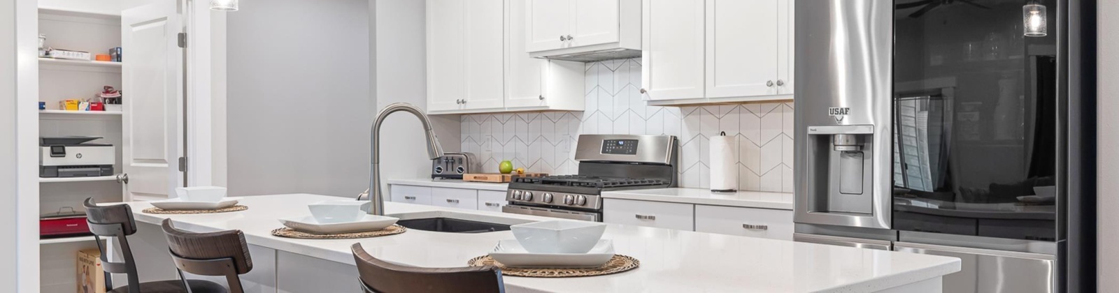 Sunray Ave, Richland, Washington 99352, 3 Bedrooms Bedrooms, 0 ,2 BathroomsBathrooms,Condos/townhomes,For Sale,Sunray Ave,0,288199