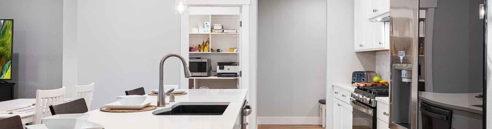 Sunray Ave, Richland, Washington 99352, 3 Bedrooms Bedrooms, 0 ,2 BathroomsBathrooms,Condos/townhomes,For Sale,Sunray Ave,0,288199