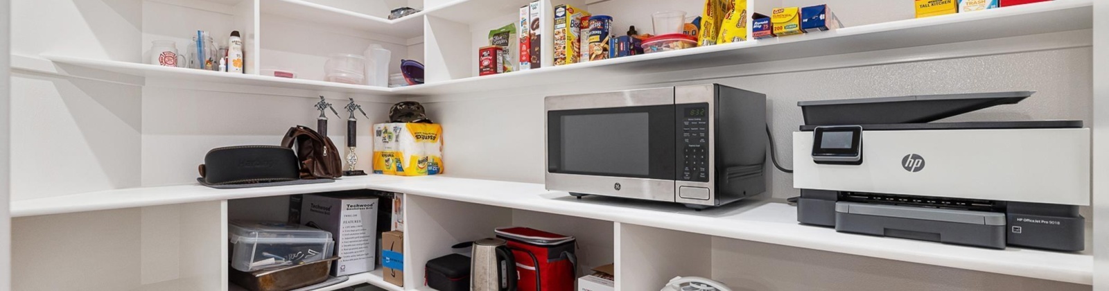 Sunray Ave, Richland, Washington 99352, 3 Bedrooms Bedrooms, 0 ,2 BathroomsBathrooms,Condos/townhomes,For Sale,Sunray Ave,0,288199