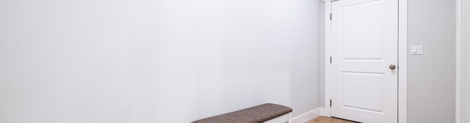 Sunray Ave, Richland, Washington 99352, 3 Bedrooms Bedrooms, 0 ,2 BathroomsBathrooms,Condos/townhomes,For Sale,Sunray Ave,0,288199