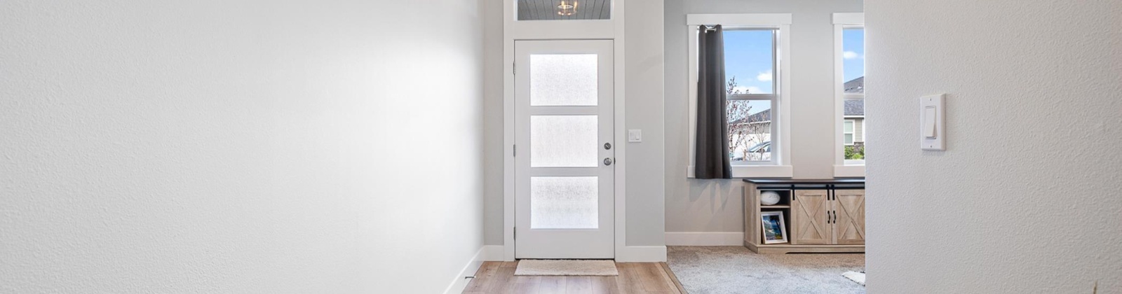 Sunray Ave, Richland, Washington 99352, 3 Bedrooms Bedrooms, 0 ,2 BathroomsBathrooms,Condos/townhomes,For Sale,Sunray Ave,0,288199