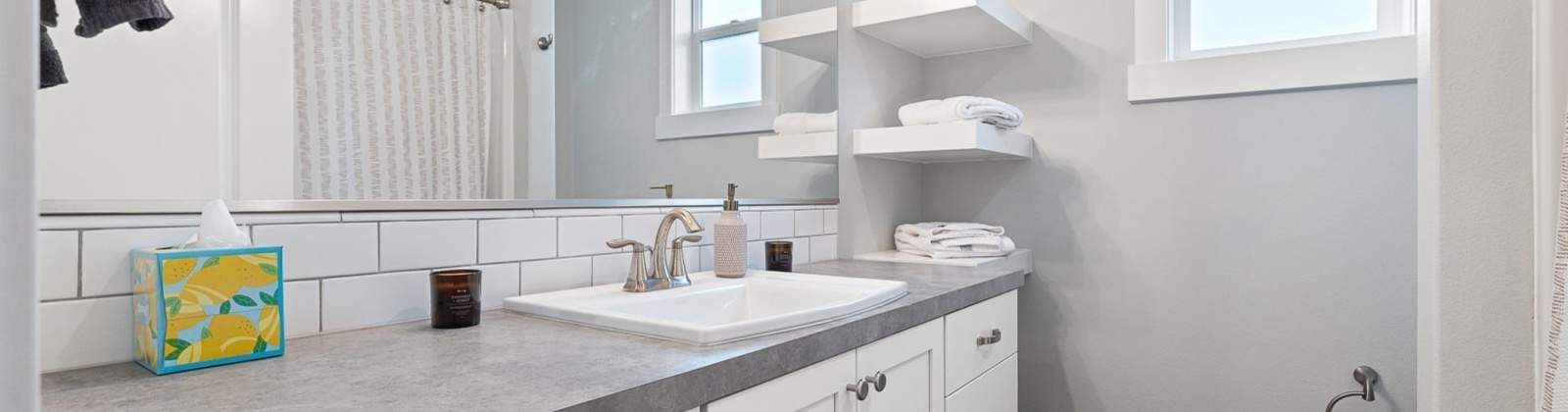 Sunray Ave, Richland, Washington 99352, 3 Bedrooms Bedrooms, 0 ,2 BathroomsBathrooms,Condos/townhomes,For Sale,Sunray Ave,0,288199