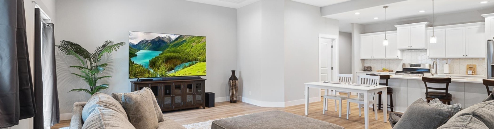 Sunray Ave, Richland, Washington 99352, 3 Bedrooms Bedrooms, 0 ,2 BathroomsBathrooms,Condos/townhomes,For Sale,Sunray Ave,0,288199