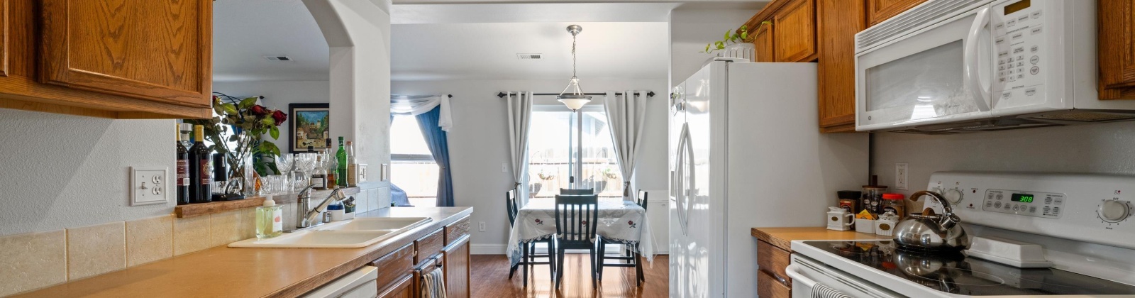 Enzian Falls Dr, Pasco, Washington 99301, 3 Bedrooms Bedrooms, 0 ,2 BathroomsBathrooms,Houses,For Sale,Enzian Falls Dr,0,288202