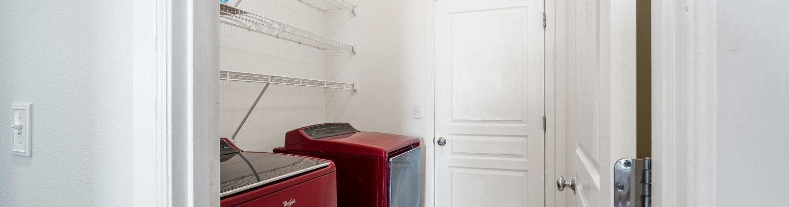 Enzian Falls Dr, Pasco, Washington 99301, 3 Bedrooms Bedrooms, 0 ,2 BathroomsBathrooms,Houses,For Sale,Enzian Falls Dr,0,288202