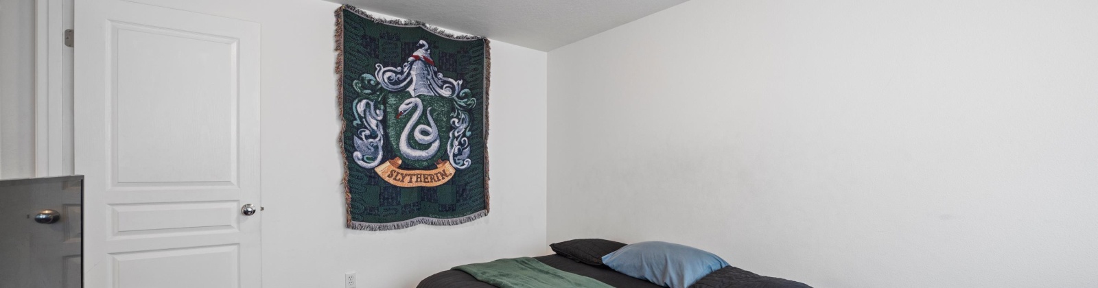 Enzian Falls Dr, Pasco, Washington 99301, 3 Bedrooms Bedrooms, 0 ,2 BathroomsBathrooms,Houses,For Sale,Enzian Falls Dr,0,288202