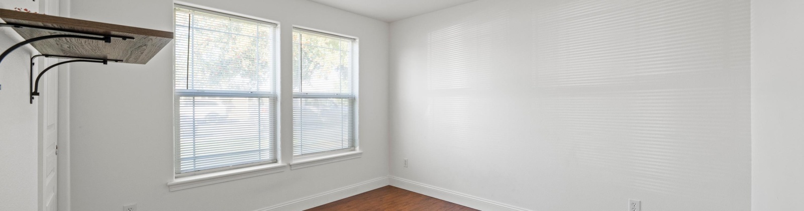 Enzian Falls Dr, Pasco, Washington 99301, 3 Bedrooms Bedrooms, 0 ,2 BathroomsBathrooms,Houses,For Sale,Enzian Falls Dr,0,288202