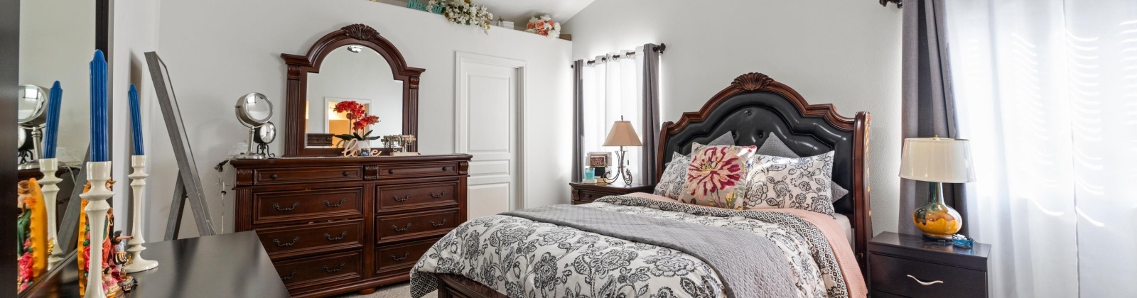 Enzian Falls Dr, Pasco, Washington 99301, 3 Bedrooms Bedrooms, 0 ,2 BathroomsBathrooms,Houses,For Sale,Enzian Falls Dr,0,288202