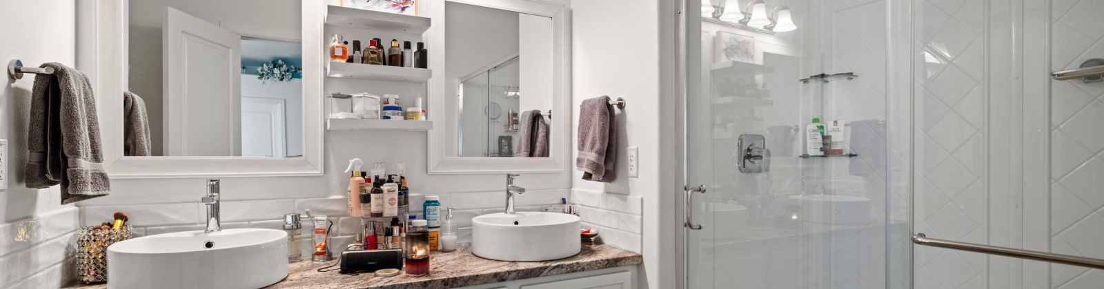 Enzian Falls Dr, Pasco, Washington 99301, 3 Bedrooms Bedrooms, 0 ,2 BathroomsBathrooms,Houses,For Sale,Enzian Falls Dr,0,288202