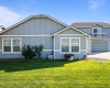 Enzian Falls Dr, Pasco, Washington 99301, 3 Bedrooms Bedrooms, 0 ,2 BathroomsBathrooms,Houses,For Sale,Enzian Falls Dr,0,288202