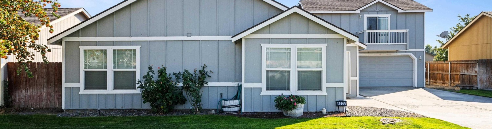 Enzian Falls Dr, Pasco, Washington 99301, 3 Bedrooms Bedrooms, 0 ,2 BathroomsBathrooms,Houses,For Sale,Enzian Falls Dr,0,288202