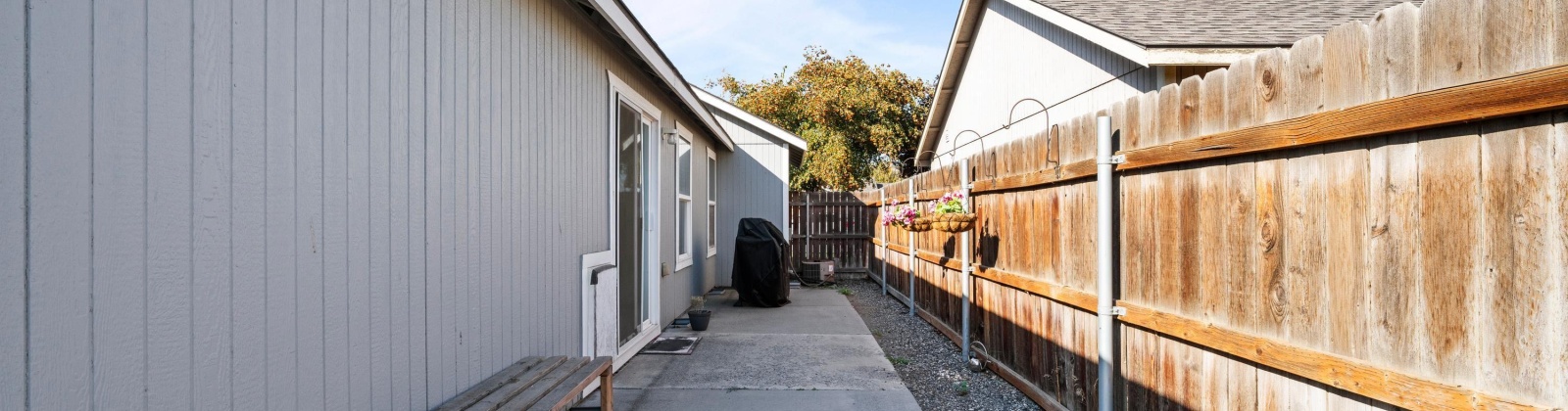 Enzian Falls Dr, Pasco, Washington 99301, 3 Bedrooms Bedrooms, 0 ,2 BathroomsBathrooms,Houses,For Sale,Enzian Falls Dr,0,288202