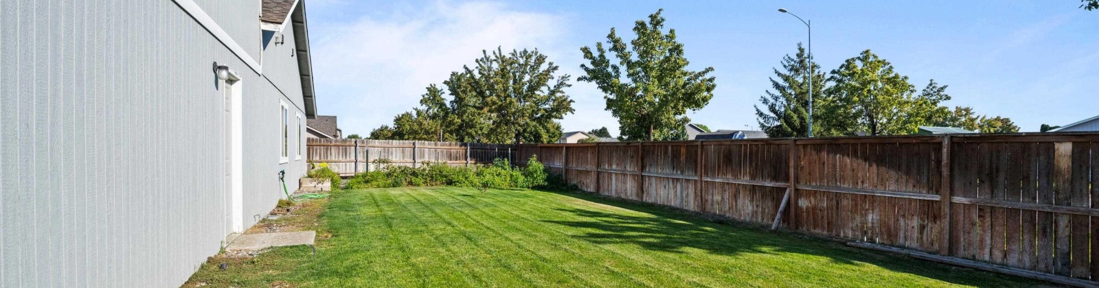 Enzian Falls Dr, Pasco, Washington 99301, 3 Bedrooms Bedrooms, 0 ,2 BathroomsBathrooms,Houses,For Sale,Enzian Falls Dr,0,288202