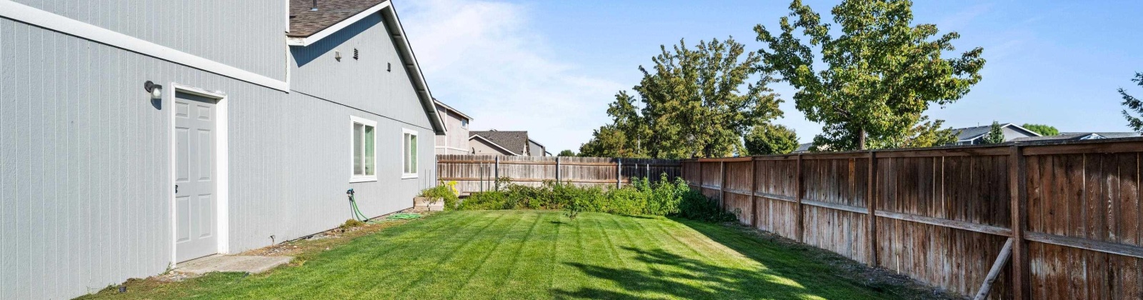 Enzian Falls Dr, Pasco, Washington 99301, 3 Bedrooms Bedrooms, 0 ,2 BathroomsBathrooms,Houses,For Sale,Enzian Falls Dr,0,288202