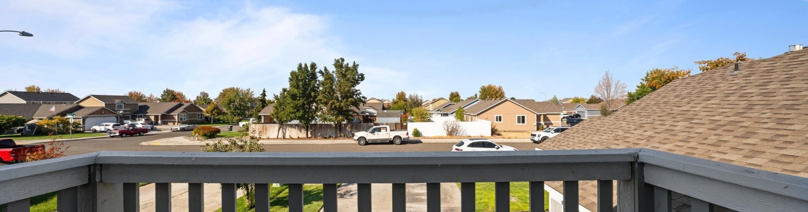 Enzian Falls Dr, Pasco, Washington 99301, 3 Bedrooms Bedrooms, 0 ,2 BathroomsBathrooms,Houses,For Sale,Enzian Falls Dr,0,288202