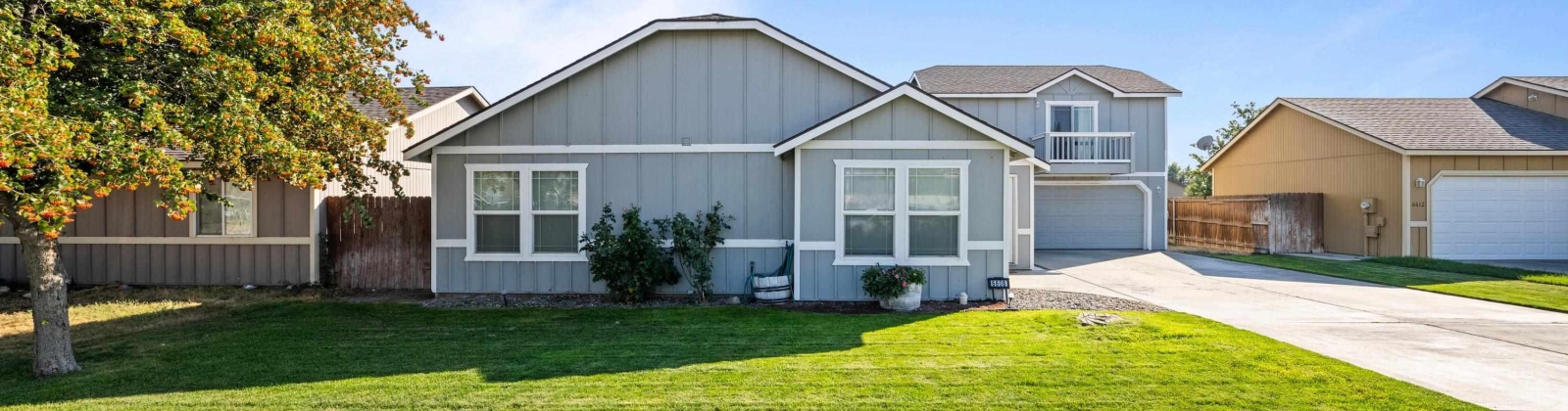 Enzian Falls Dr, Pasco, Washington 99301, 3 Bedrooms Bedrooms, 0 ,2 BathroomsBathrooms,Houses,For Sale,Enzian Falls Dr,0,288202