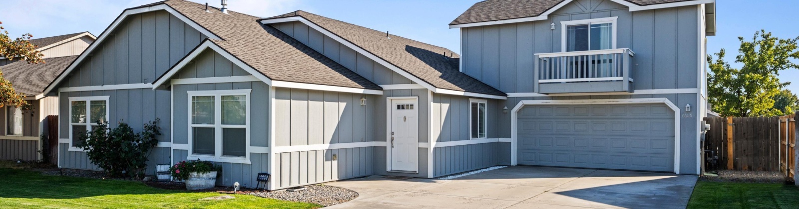 Enzian Falls Dr, Pasco, Washington 99301, 3 Bedrooms Bedrooms, 0 ,2 BathroomsBathrooms,Houses,For Sale,Enzian Falls Dr,0,288202