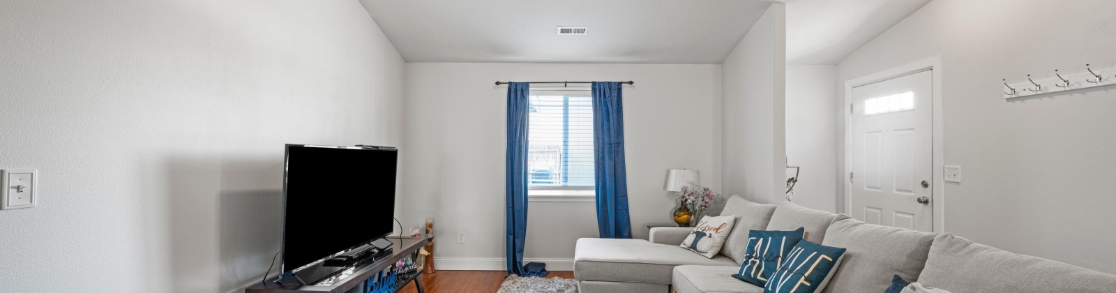 Enzian Falls Dr, Pasco, Washington 99301, 3 Bedrooms Bedrooms, 0 ,2 BathroomsBathrooms,Houses,For Sale,Enzian Falls Dr,0,288202