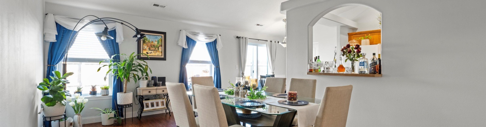 Enzian Falls Dr, Pasco, Washington 99301, 3 Bedrooms Bedrooms, 0 ,2 BathroomsBathrooms,Houses,For Sale,Enzian Falls Dr,0,288202