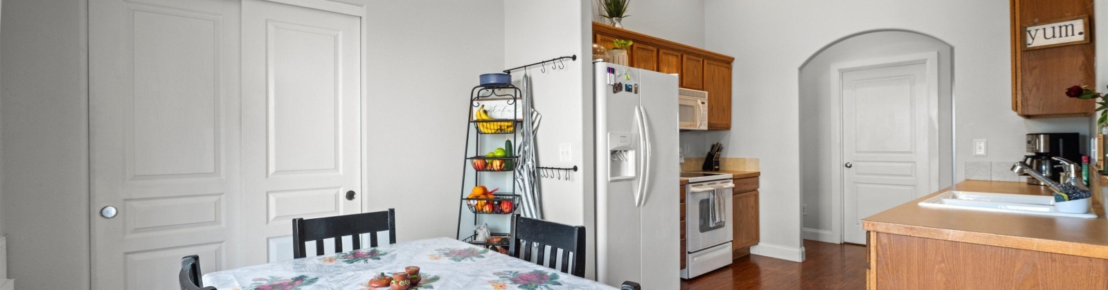 Enzian Falls Dr, Pasco, Washington 99301, 3 Bedrooms Bedrooms, 0 ,2 BathroomsBathrooms,Houses,For Sale,Enzian Falls Dr,0,288202