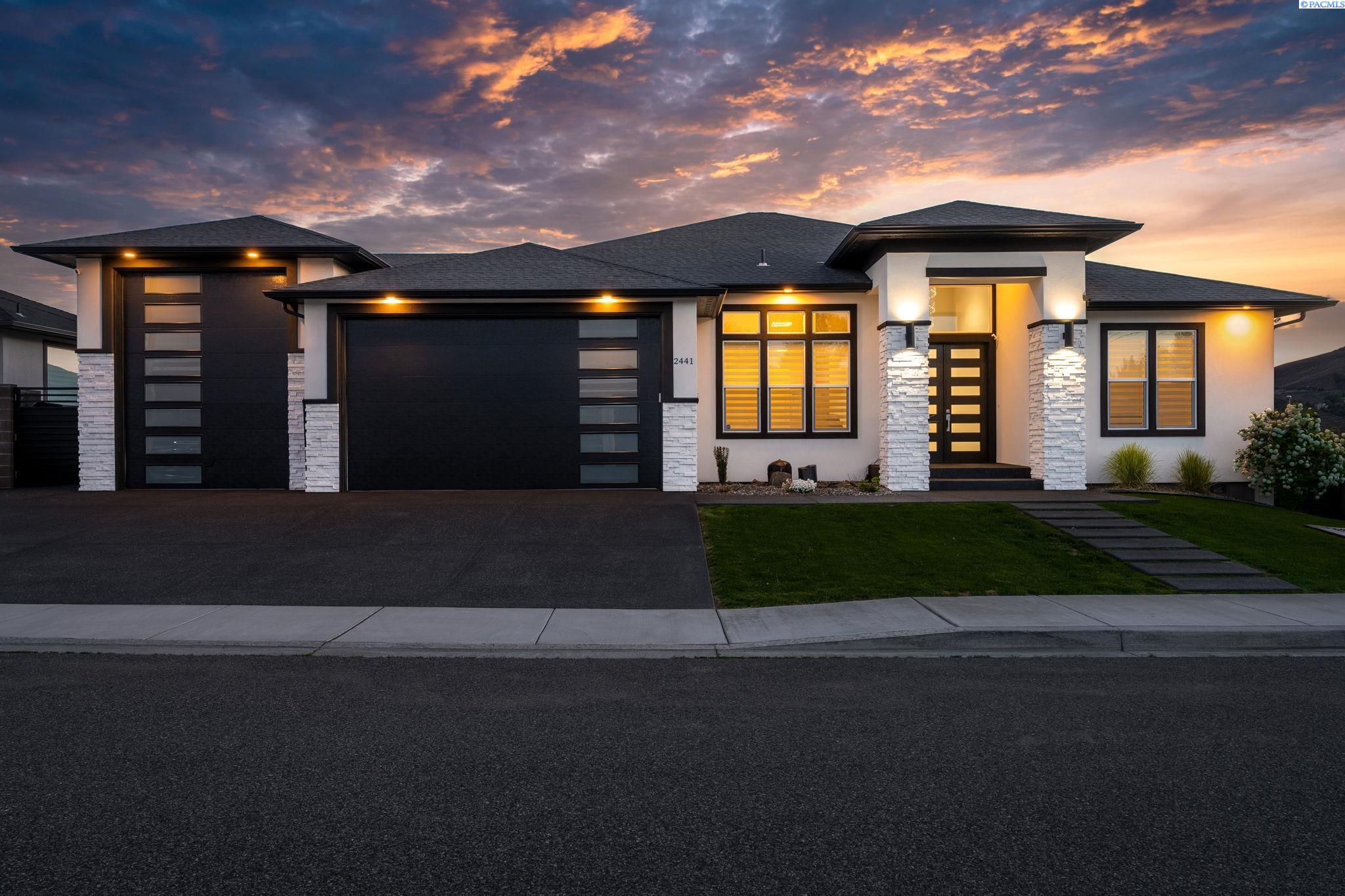 Tiger Ln, Richland, Washington 99352, 6 Bedrooms Bedrooms, 0 ,5 BathroomsBathrooms,Houses,For Sale,Tiger Ln,0,288200