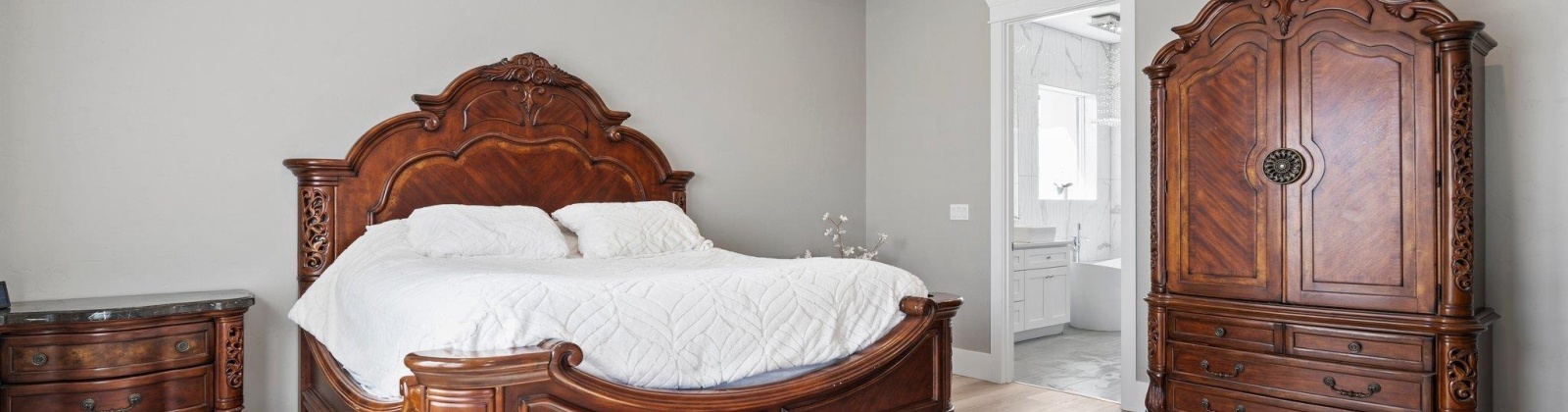 Tiger Ln, Richland, Washington 99352, 6 Bedrooms Bedrooms, 0 ,5 BathroomsBathrooms,Houses,For Sale,Tiger Ln,0,288200