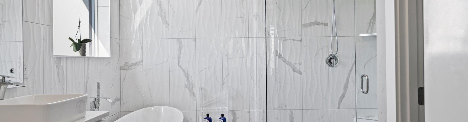 Tiger Ln, Richland, Washington 99352, 6 Bedrooms Bedrooms, 0 ,5 BathroomsBathrooms,Houses,For Sale,Tiger Ln,0,288200