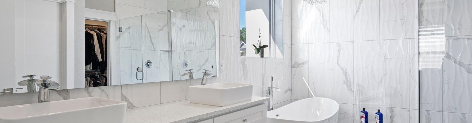 Tiger Ln, Richland, Washington 99352, 6 Bedrooms Bedrooms, 0 ,5 BathroomsBathrooms,Houses,For Sale,Tiger Ln,0,288200