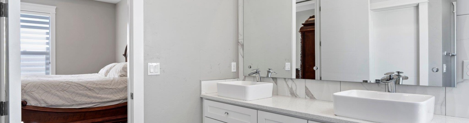 Tiger Ln, Richland, Washington 99352, 6 Bedrooms Bedrooms, 0 ,5 BathroomsBathrooms,Houses,For Sale,Tiger Ln,0,288200