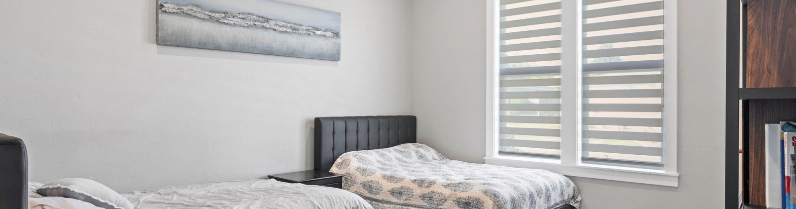 Tiger Ln, Richland, Washington 99352, 6 Bedrooms Bedrooms, 0 ,5 BathroomsBathrooms,Houses,For Sale,Tiger Ln,0,288200