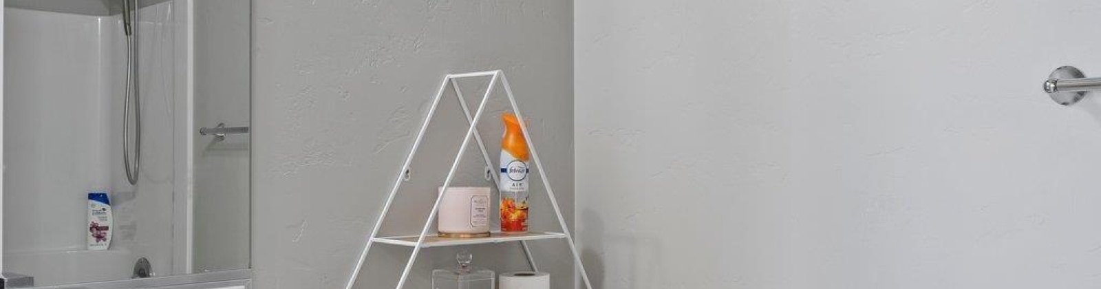 Tiger Ln, Richland, Washington 99352, 6 Bedrooms Bedrooms, 0 ,5 BathroomsBathrooms,Houses,For Sale,Tiger Ln,0,288200