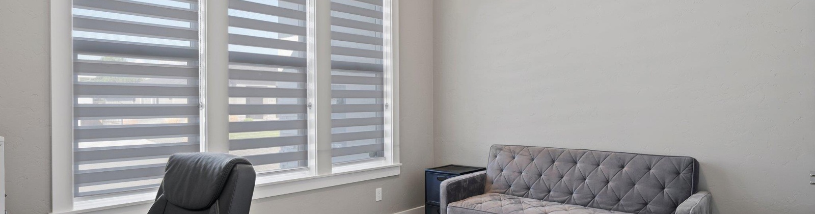 Tiger Ln, Richland, Washington 99352, 6 Bedrooms Bedrooms, 0 ,5 BathroomsBathrooms,Houses,For Sale,Tiger Ln,0,288200