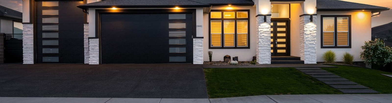 Tiger Ln, Richland, Washington 99352, 6 Bedrooms Bedrooms, 0 ,5 BathroomsBathrooms,Houses,For Sale,Tiger Ln,0,288200