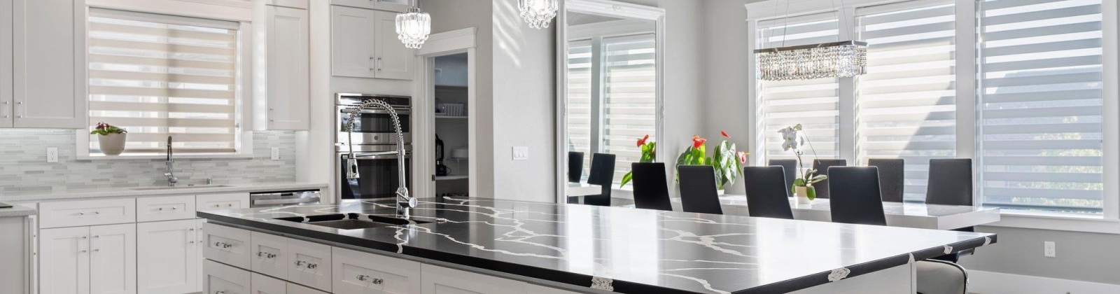 Tiger Ln, Richland, Washington 99352, 6 Bedrooms Bedrooms, 0 ,5 BathroomsBathrooms,Houses,For Sale,Tiger Ln,0,288200