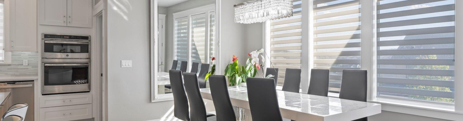 Tiger Ln, Richland, Washington 99352, 6 Bedrooms Bedrooms, 0 ,5 BathroomsBathrooms,Houses,For Sale,Tiger Ln,0,288200