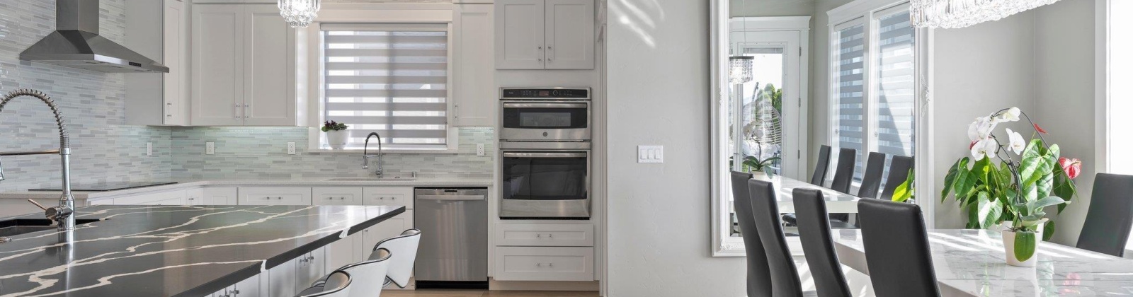 Tiger Ln, Richland, Washington 99352, 6 Bedrooms Bedrooms, 0 ,5 BathroomsBathrooms,Houses,For Sale,Tiger Ln,0,288200