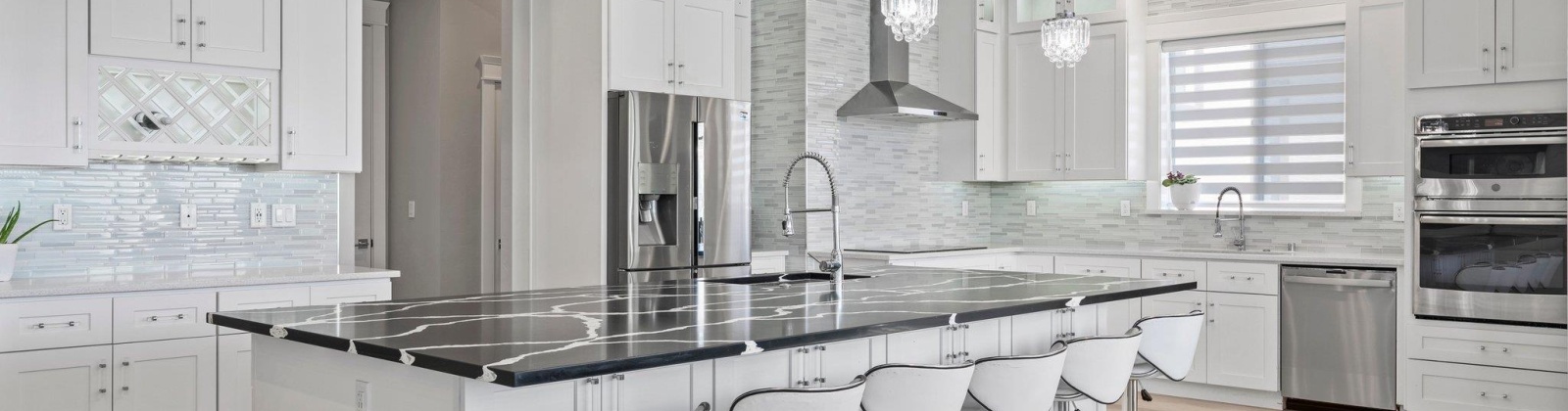 Tiger Ln, Richland, Washington 99352, 6 Bedrooms Bedrooms, 0 ,5 BathroomsBathrooms,Houses,For Sale,Tiger Ln,0,288200