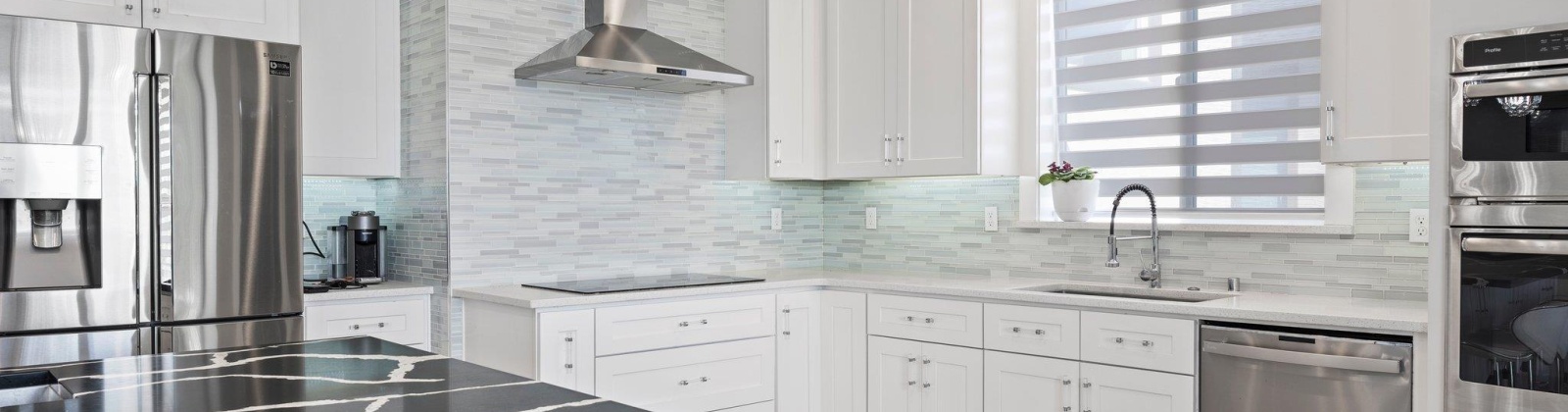 Tiger Ln, Richland, Washington 99352, 6 Bedrooms Bedrooms, 0 ,5 BathroomsBathrooms,Houses,For Sale,Tiger Ln,0,288200