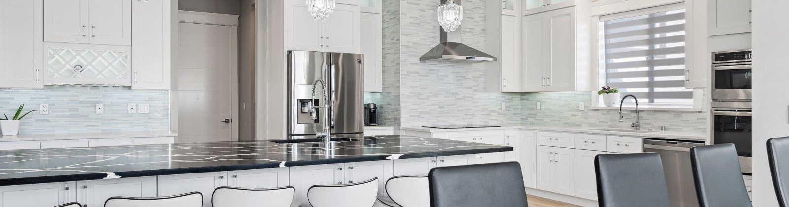 Tiger Ln, Richland, Washington 99352, 6 Bedrooms Bedrooms, 0 ,5 BathroomsBathrooms,Houses,For Sale,Tiger Ln,0,288200