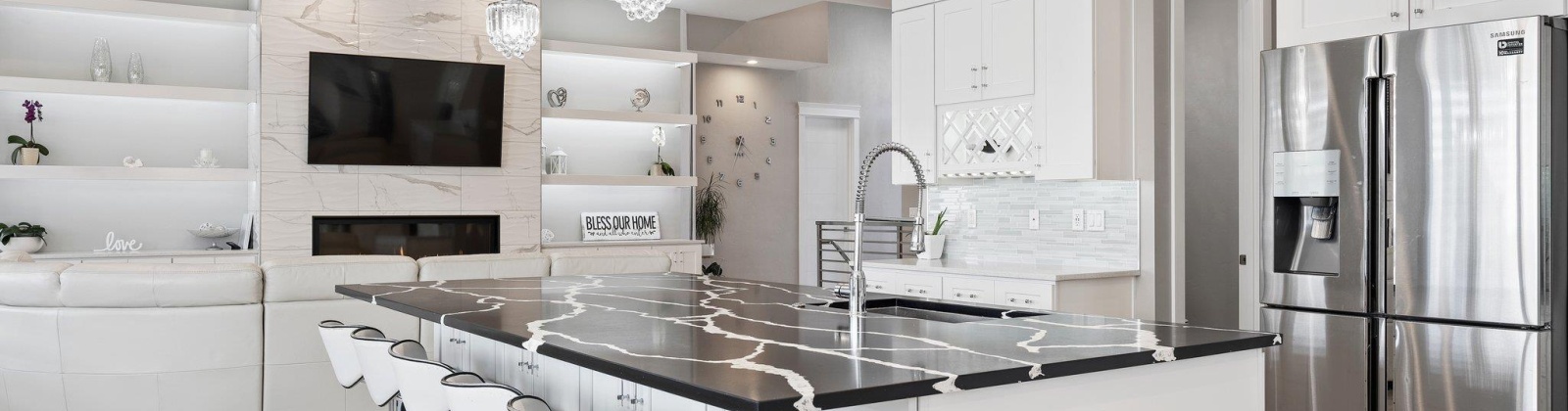 Tiger Ln, Richland, Washington 99352, 6 Bedrooms Bedrooms, 0 ,5 BathroomsBathrooms,Houses,For Sale,Tiger Ln,0,288200