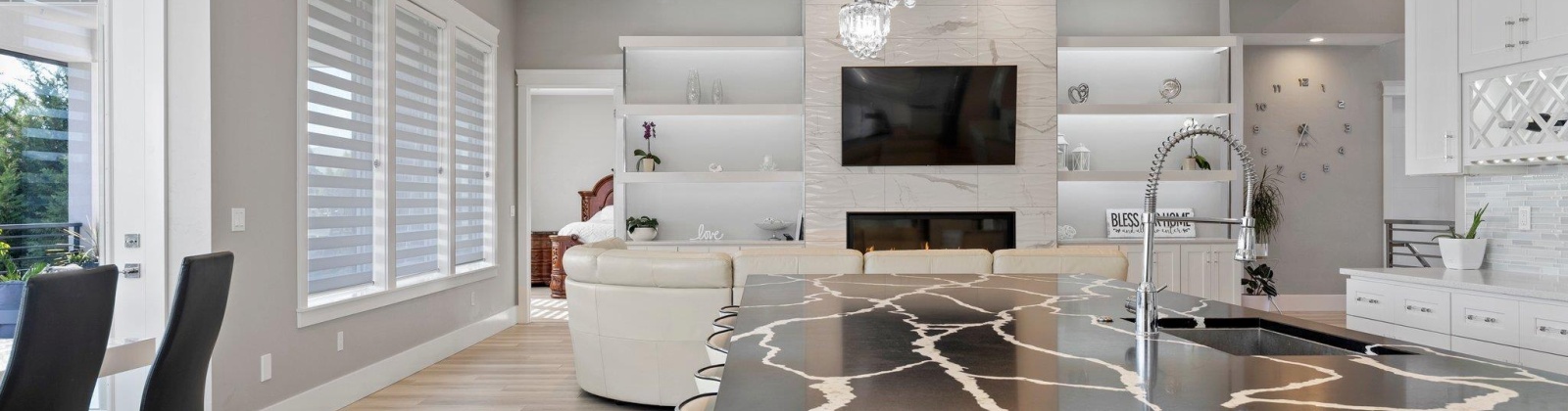 Tiger Ln, Richland, Washington 99352, 6 Bedrooms Bedrooms, 0 ,5 BathroomsBathrooms,Houses,For Sale,Tiger Ln,0,288200