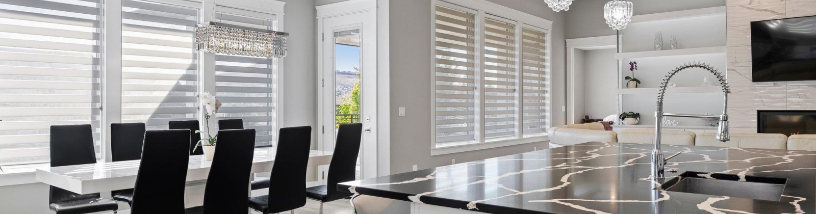 Tiger Ln, Richland, Washington 99352, 6 Bedrooms Bedrooms, 0 ,5 BathroomsBathrooms,Houses,For Sale,Tiger Ln,0,288200