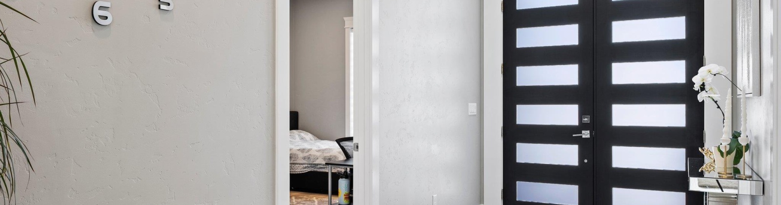 Tiger Ln, Richland, Washington 99352, 6 Bedrooms Bedrooms, 0 ,5 BathroomsBathrooms,Houses,For Sale,Tiger Ln,0,288200