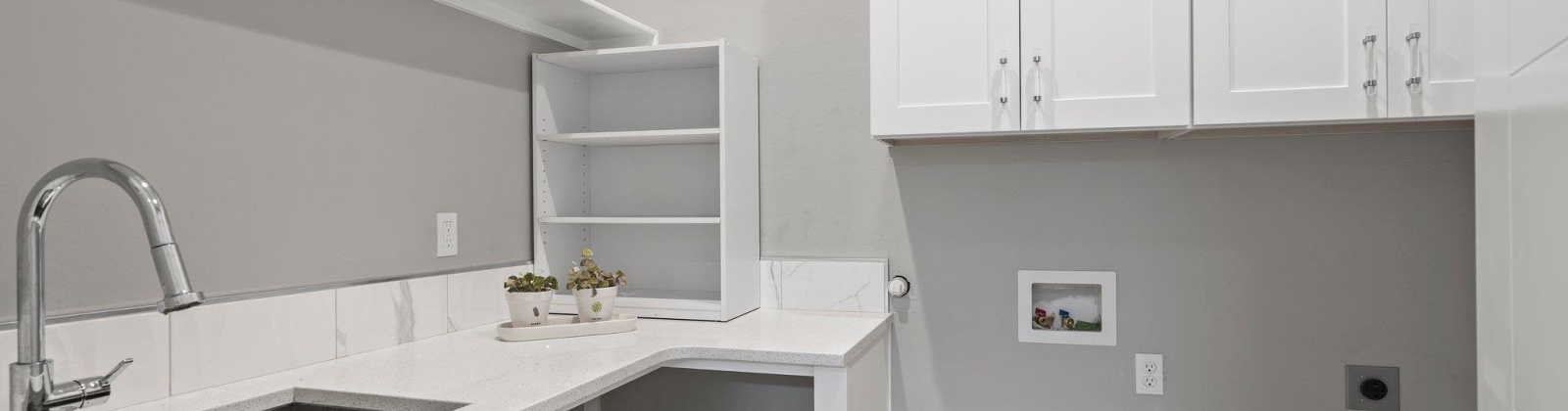 Tiger Ln, Richland, Washington 99352, 6 Bedrooms Bedrooms, 0 ,5 BathroomsBathrooms,Houses,For Sale,Tiger Ln,0,288200