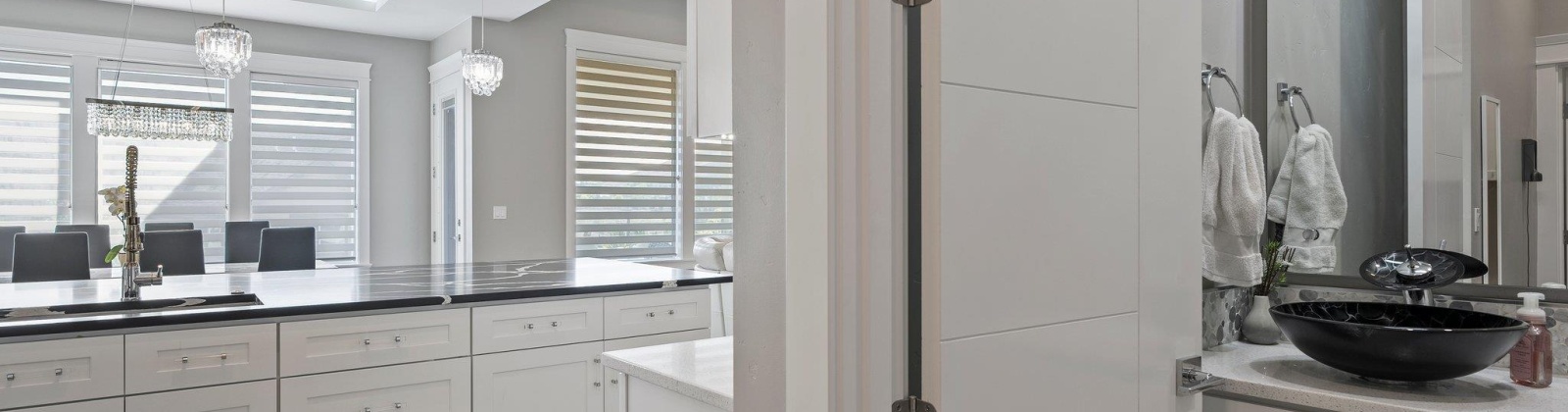 Tiger Ln, Richland, Washington 99352, 6 Bedrooms Bedrooms, 0 ,5 BathroomsBathrooms,Houses,For Sale,Tiger Ln,0,288200